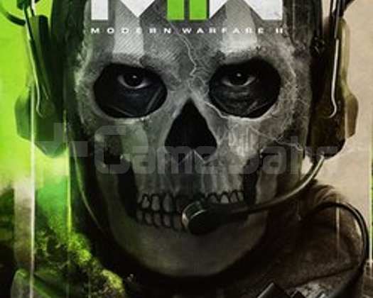 3 CALL OF DUTY OYUNLU HESAP SATILIK