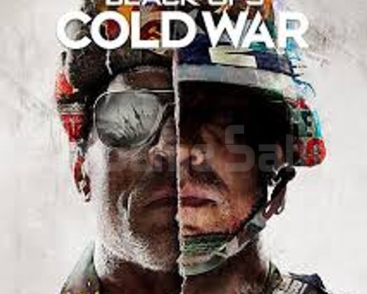 3 CALL OF DUTY OYUNLU HESAP SATILIK