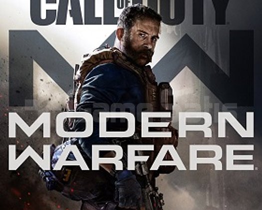 3 CALL OF DUTY OYUNLU HESAP SATILIK