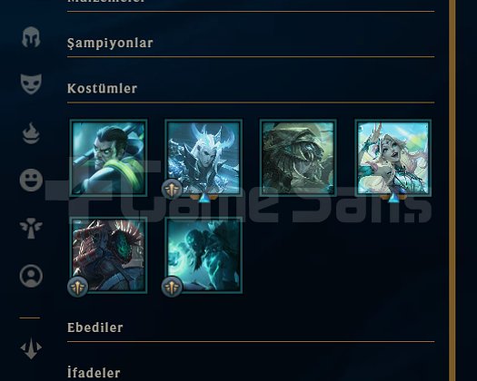 | TR - ZÜMRÜT 4 | ELMAS-USTALIK MMR | HANDMADE HES