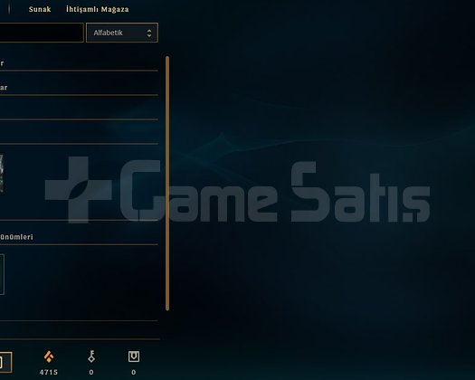 EUW Unranked | 5 Kostüm - 28 Hero | LoL