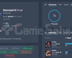 D3 66 WR ACC