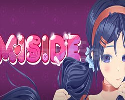 MiSide Steam