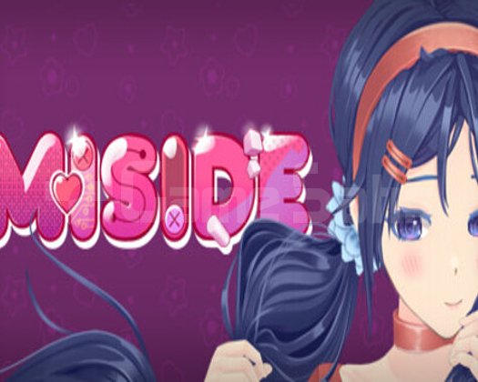 MiSide Steam