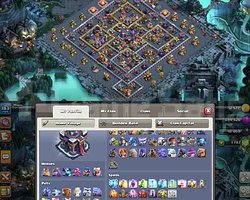 COC IDSIZ BÜTÇE DOSTU ACİL SATILIK HESAPLAR BORÇ