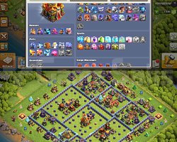 KREDİ KARTI BORCU VAR ACİL HIZLI OLAN ALIR BB16
