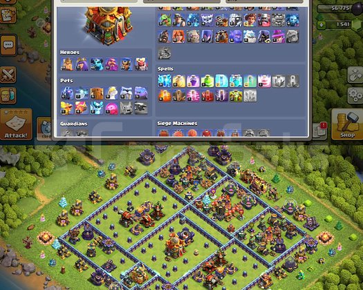 KREDİ KARTI BORCU VAR ACİL HIZLI OLAN ALIR BB16