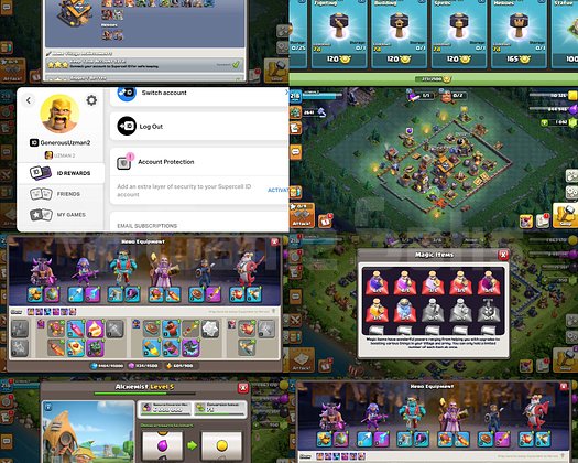 COC IDSIZ ACİLLL KREDİ BORCU VAR GÜN İÇİNDE ÖDEMEM