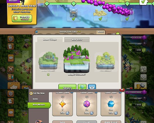 COC IDSIZ ACİLLL KREDİ BORCU VAR GÜN İÇİNDE ÖDEMEM