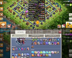COC IDSIZ ACİLLL KREDİ BORCU VAR GÜN İÇİNDE ÖDEMEM