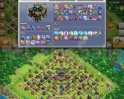 ACİL KAZA YAPTIM ÇOK ACİL DİP FİYAT COC İDSİZ bb17