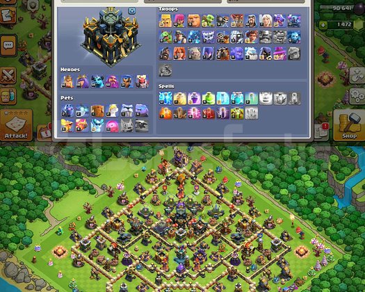 ACİL KAZA YAPTIM ÇOK ACİL DİP FİYAT COC İDSİZ bb17