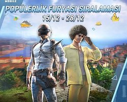 50 K POP HIZLI TESLİMAT !!!