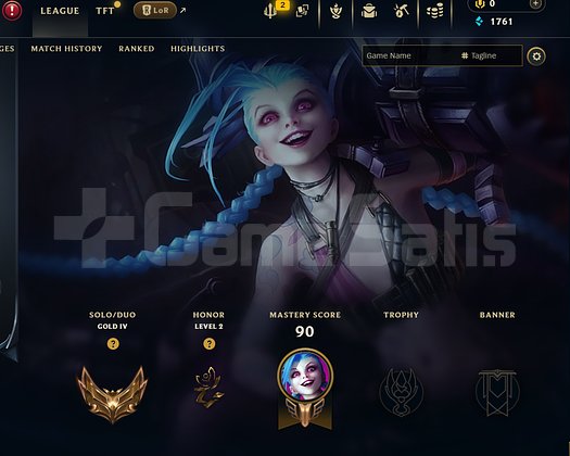 GOLD 4 FRESH ACC HANDMADE +30 -12