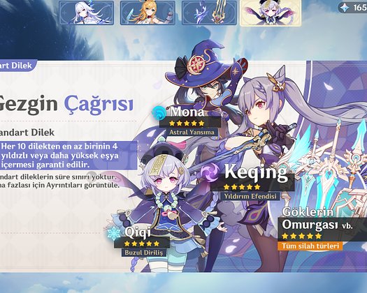 AR 55 SKİRK ESCO VE SİLAHLARI