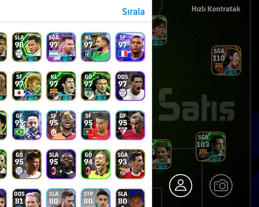 3225 TEK BAĞ HARİKA HESAP