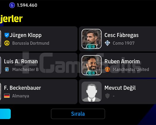 3225 TEK BAĞ HARİKA HESAP