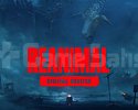 REANIMAL Deluxe Edition + Garanti