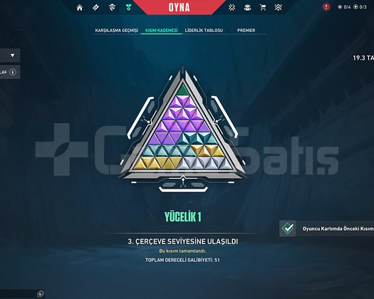 dolular dolusu smurf çar ! TR