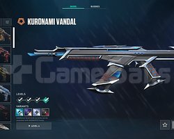 TR + MAİL + 2 VANDAL + HATIRA GEÇİDİ SET!