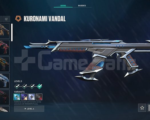 TR + MAİL + 2 VANDAL + HATIRA GEÇİDİ SET!