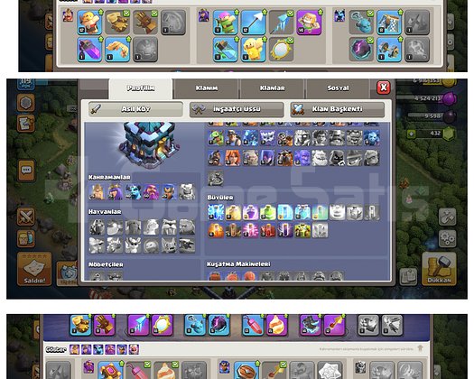 BB13 MAX+MAX KORUMA BAĞLI DEĞİL UYGUN HESAP
