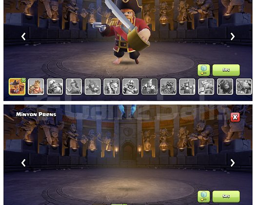 BB13 MAX+MAX KORUMA BAĞLI DEĞİL UYGUN HESAP