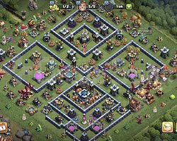 BB13 MAX+MAX KORUMA BAĞLI DEĞİL UYGUN HESAP
