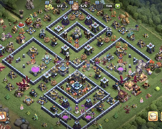 BB13 MAX+MAX KORUMA BAĞLI DEĞİL UYGUN HESAP