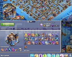 TH18+ÇIRAK MAX+NÖBETÇİ MNZLLİ MAX NRDYSE MAX HSP