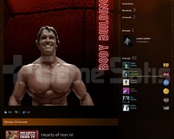 RUST 2000H , AOE4, CS2, SOT, PD3, R6, BF1...