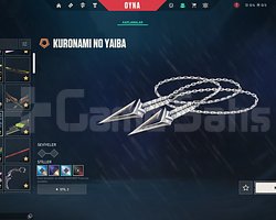 +100k yatırılmış full+full videolu emsalsiz