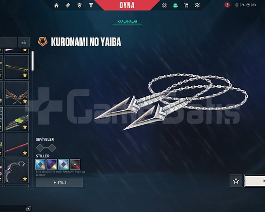 +100k yatırılmış full+full videolu emsalsiz