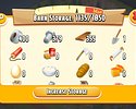 7 level 1800+ depolu 1000+ ağıl dolu hesap