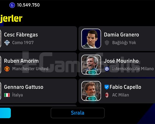 3200 Kg Efsane Hesap