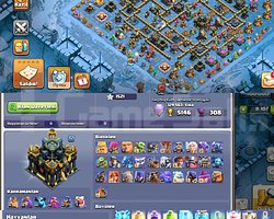 TH17+24KOSTÜM DOLULAR DOLUSU 8000TAŞLI HESAP