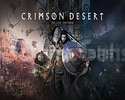 Crimson Desert Deluxe Edition Series S-X + GARANTI