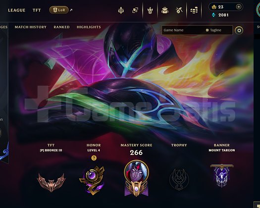 TR UNRANKED | 20 KOSTÜM - 117 HERO | DERECELİ HAZI