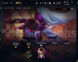 TR UNRANKED | 18 KOSTÜM - 41 HERO | HANDMADE