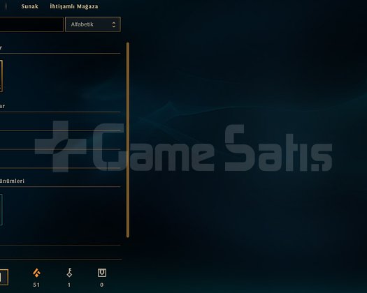 EUW Unranked | 5 Kostüm - 26 Hero | LoL
