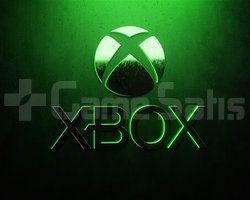 xbox game pass hesap