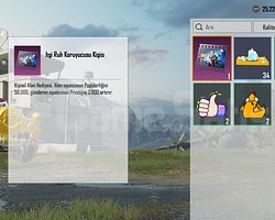 50K POPÜLERLİK