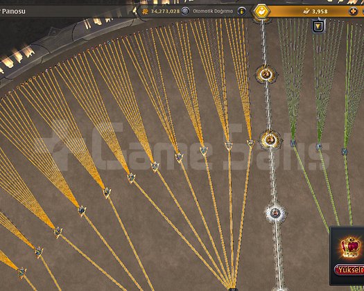 190 m silver 2.6 b fame