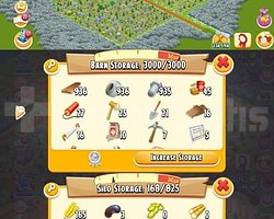 52 LEVEL FULL AĞIL DOLU HESAP