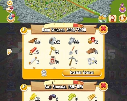 52 LEVEL FULL AĞIL DOLU HESAP