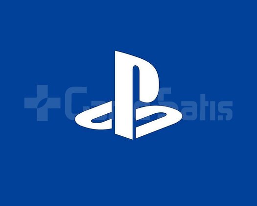 İSTEDİĞİNİZ 4 PSN OYUNU + GARANTi