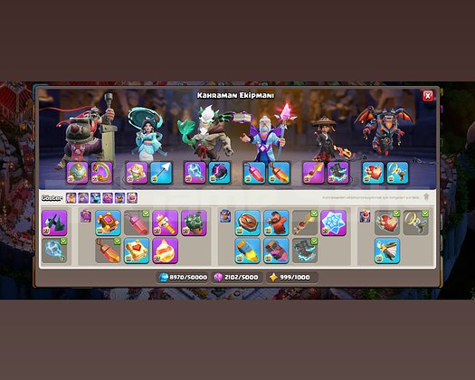 TH 18 MAX AMA GERÇEKTEN MAX
