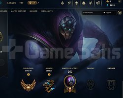 GOLD 4 FRESH ACC +30 -12 6 KOSTÜM