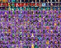 253 SKIN 324 ÇANTA 289 KAZMA EFSANE MAİLLİ HESAP