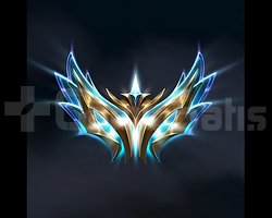 lol güvenilir boost